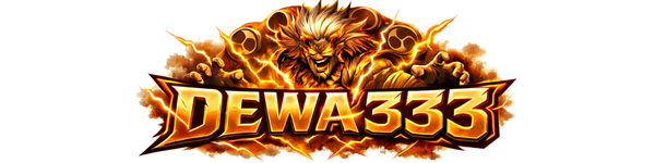 DEWA333
