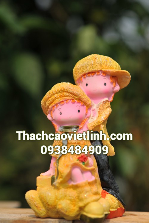 tượng thạch cao giá rẻ,tuong thach cao gia re