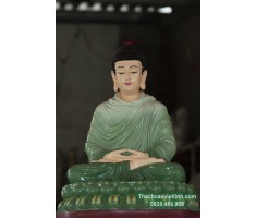 Tượng Bổn Sư
