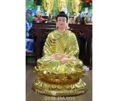 TƯỢNG PHẬT