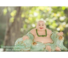 Tượng Phật Di LẶc