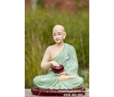 Tượng Sivali