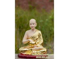 Tượng Sivali