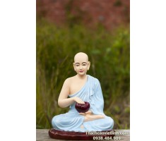 Tượng Sivali